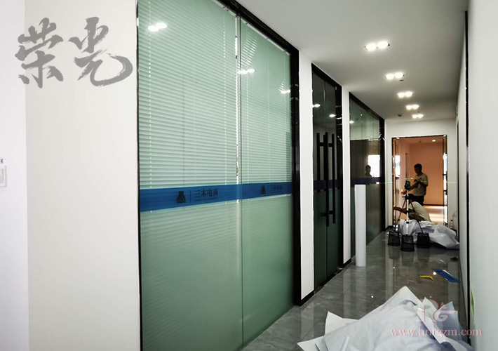 �Lɳ�k���ҏV���O(sh��)Ӌ 