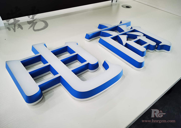 �Lɳ�l(f��)���ֹ��S