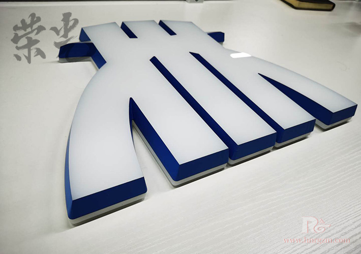 �Lɳ��˾������