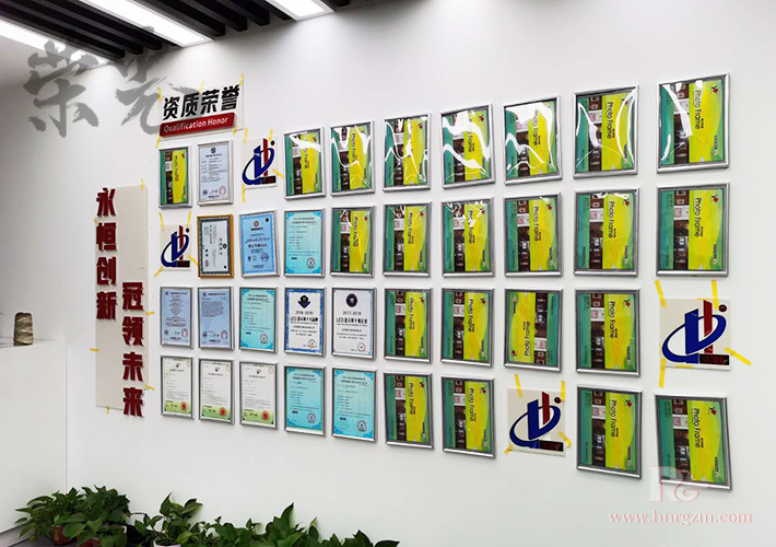 �Lɳ��I(y��)�Ļ����OӋ