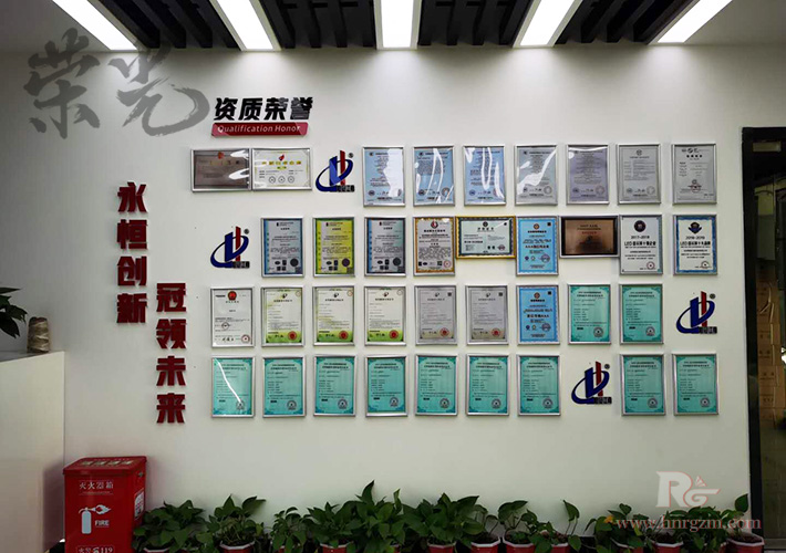 �Lɳ�s�u���OӋ