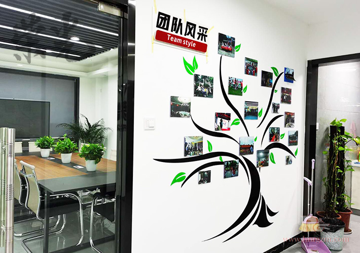 �Lɳ��Ƭ���O(sh��)Ӌ����