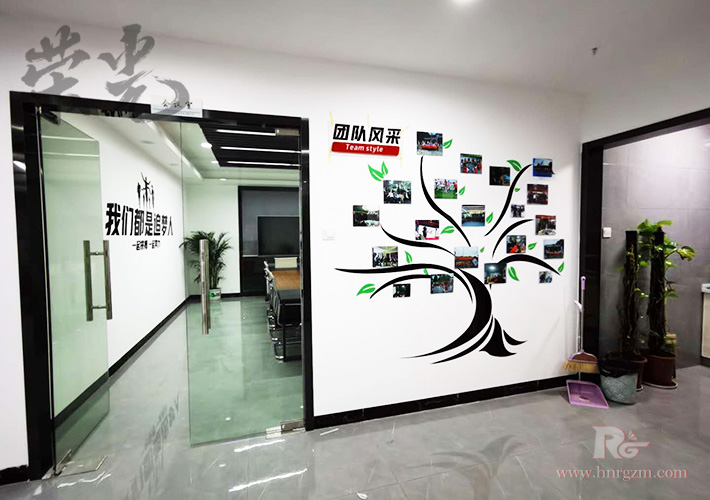 �Lɳ��I(y��)�Ļ��O(sh��)Ӌ