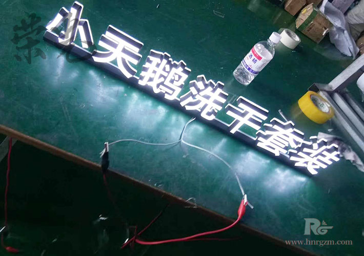 �L(zh��ng)ɳ�l(f��)���ֹ��S