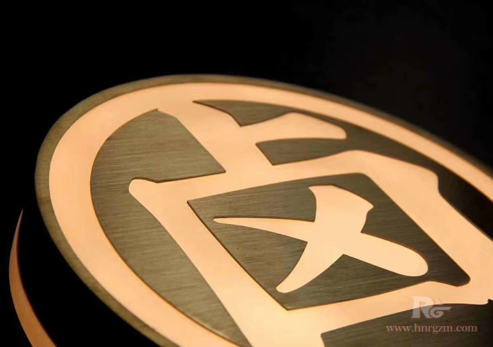 �L(zh��ng)ɳ�l(f��)��������