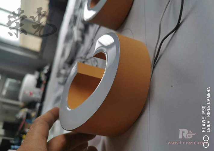 �L(zh��ng)ɳLED��(sh��)֬��