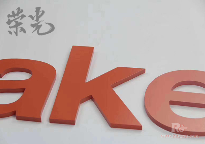 �L(zh��ng)ɳ��������