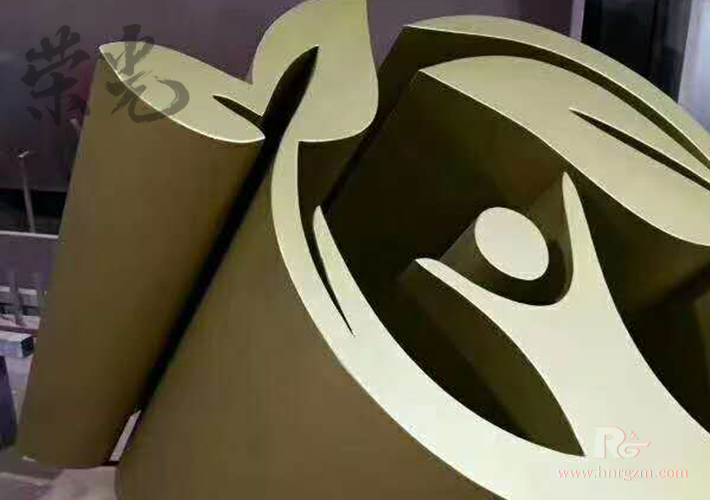 �L(zh��ng)ɳ���S��