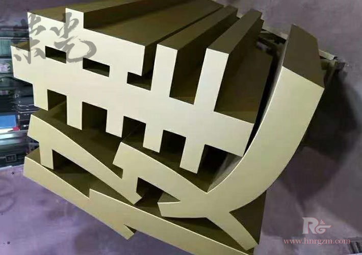 �L(zh��ng)ɳ���P䓿�����