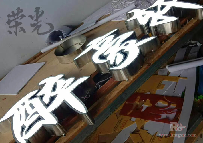 2020���L(zh��ng)ɳ�l(f��)����