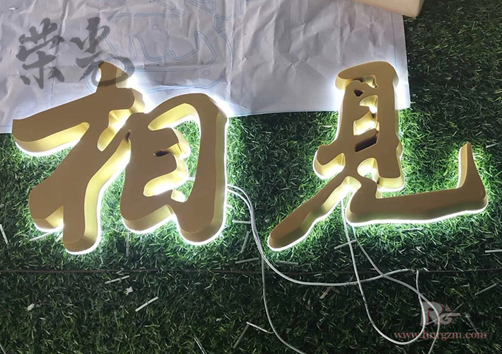 �L(zh��ng)ɳ�V��������˾