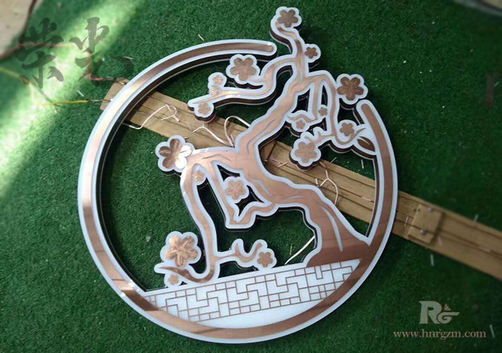 �LɳLOGO������