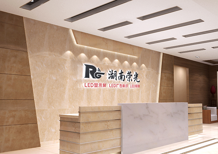 �Lɳ��������