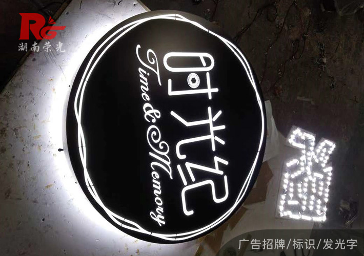 �LɳLED�U�՟���