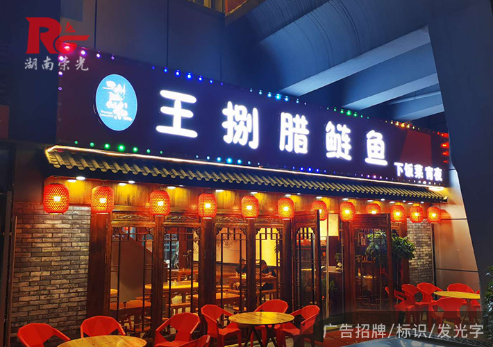 �Lɳ�T�^����