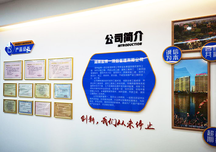 �Ļ����O(sh��)Ӌ(j��)