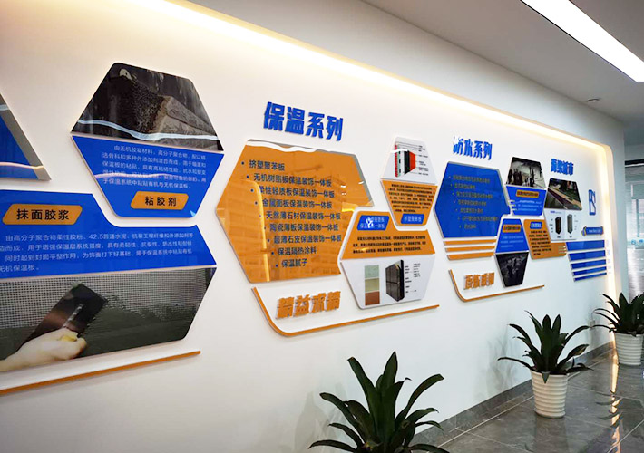 �L(zh��ng)ɳ�V������