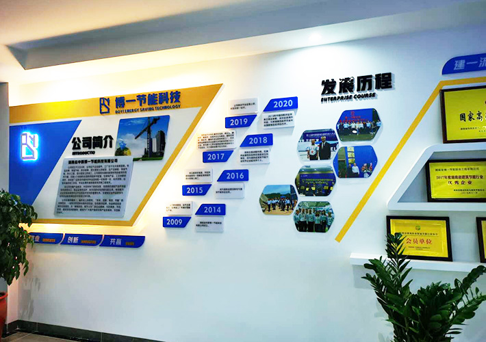 �L(zh��ng)ɳ�Ļ���