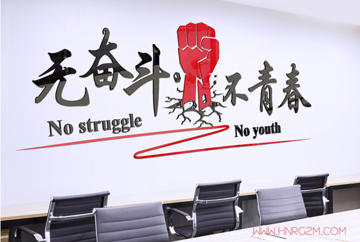 �Lɳ�Ļ���