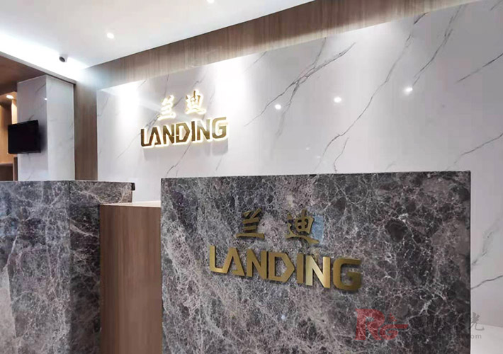 ��I(y��)�Ļ��O(sh��)Ӌ����