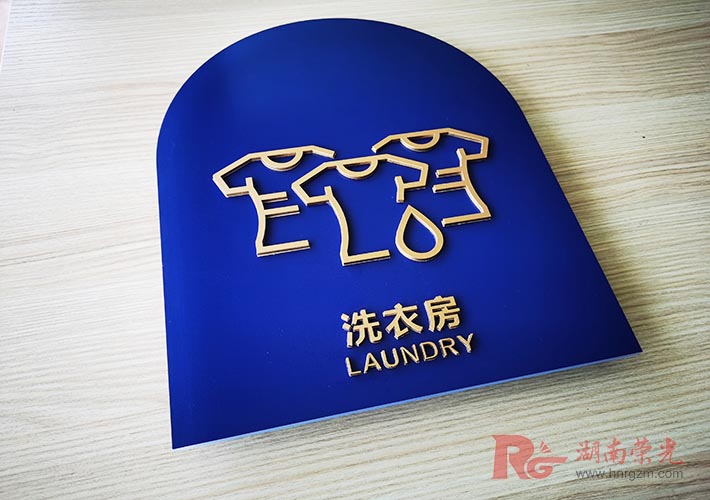 ���������R��