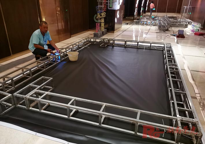 չ��(hu��)����