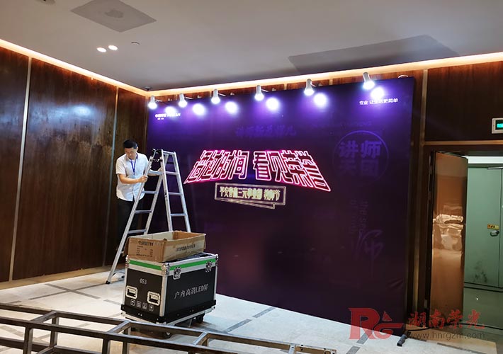 ���(d��ng)�V������