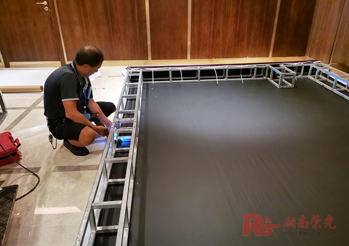 �Ƶ��(hu��)�h��������