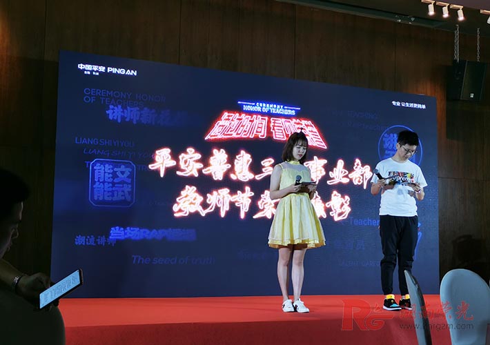 �L(zh��ng)ɳ���U��