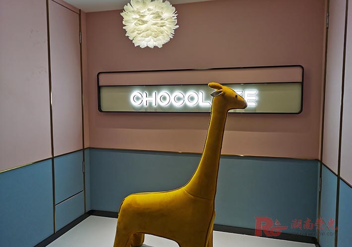 �Lɳ�V�������OӋ