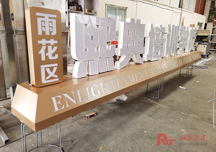 �Lɳ��������