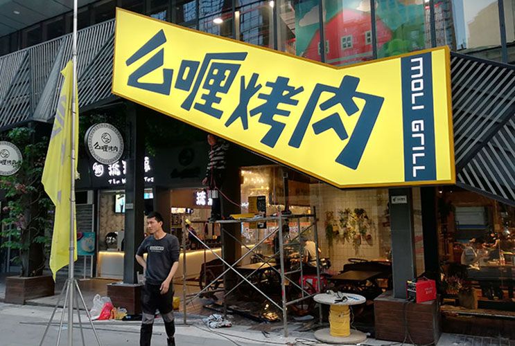 �V��l(f��)����