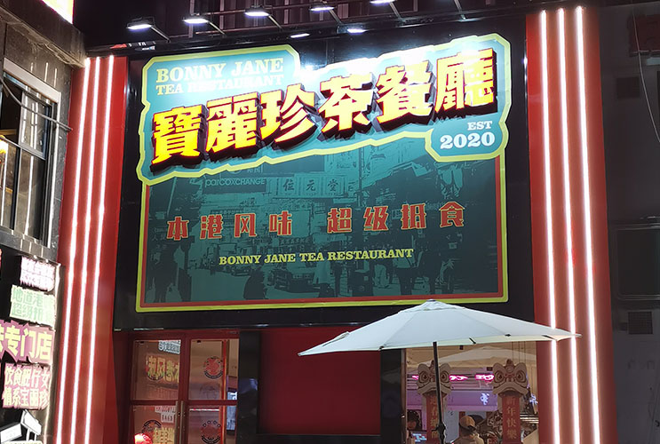 �T�^�O(sh��)Ӌ����