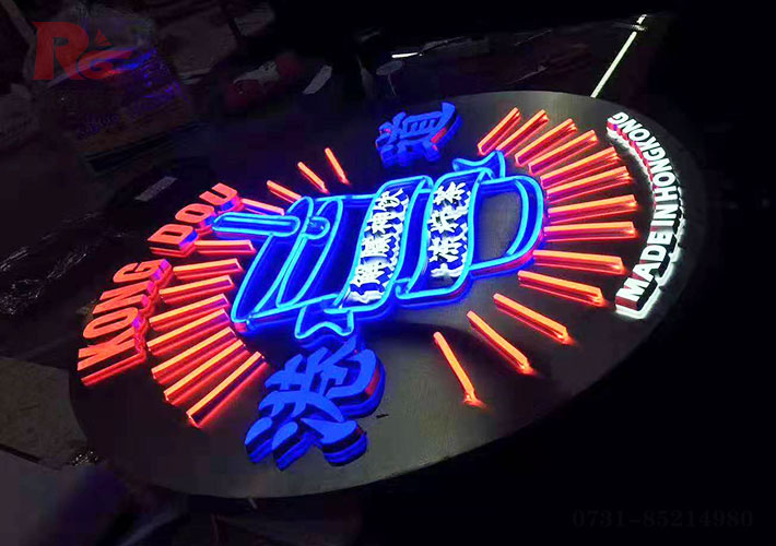 �T�^�l(f��)����