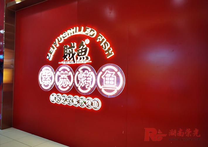 �L(zh��ng)ɳ�V������