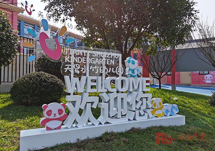 ��(h��)�⌧(d��o)ҕ��