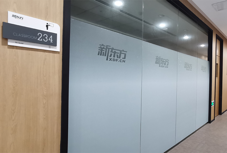 �L(zh��ng)ɳ�V���NĤ