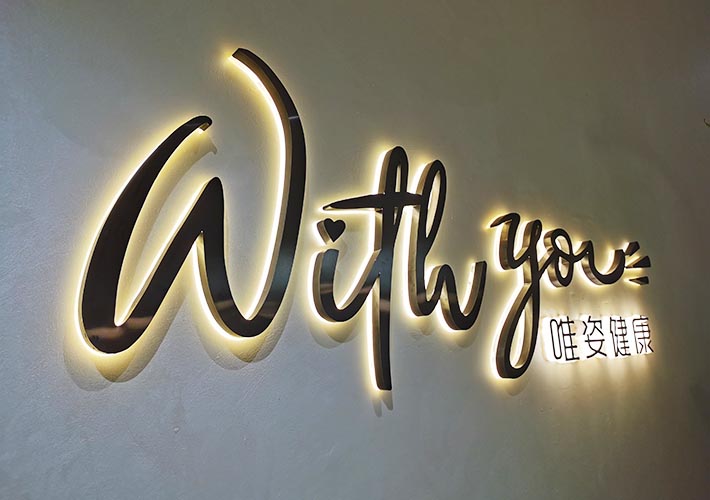 �Lɳ�҃�(n��i)�V��