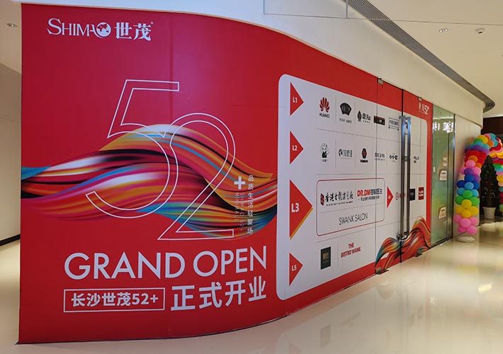 �̈������V��