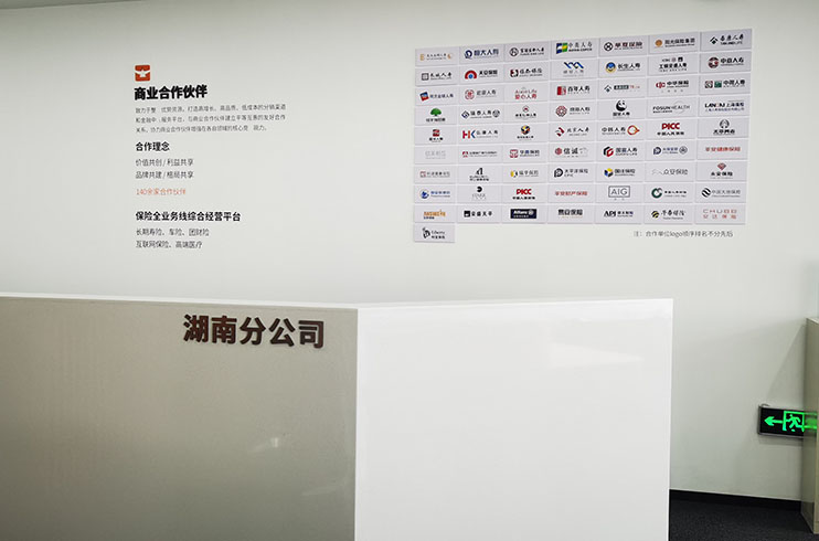 �Ļ�������