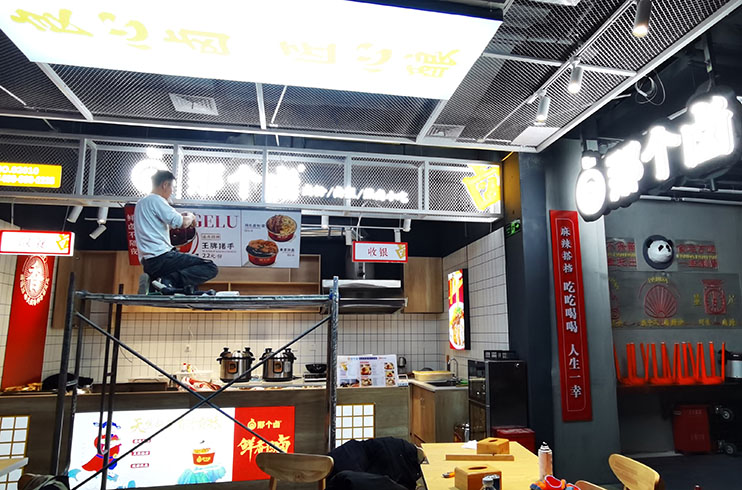 ��䁏V������