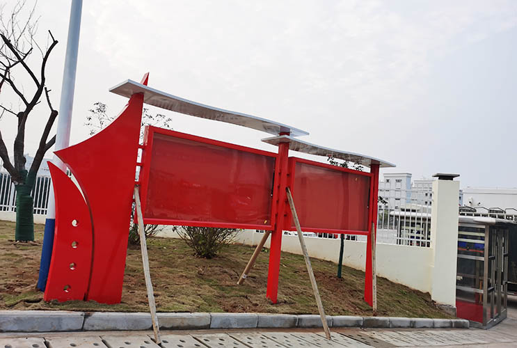 �Lɳ������