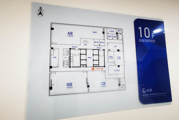 �������ǌӘ�(bi��o)��