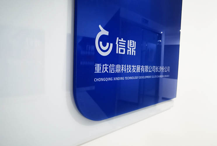 ����ָʾ��