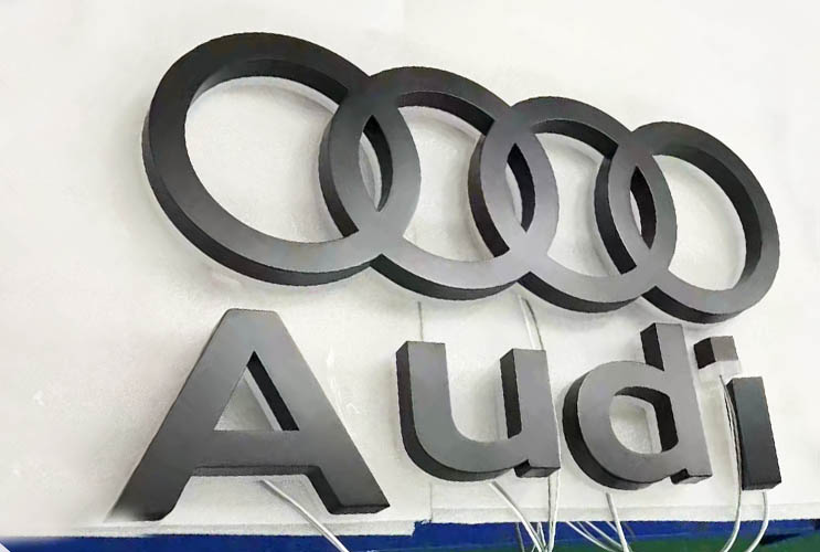 �l(f��)���֏S��