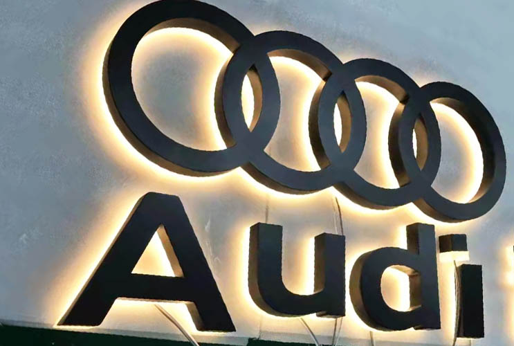 �L(zh��ng)ɳ�l(f��)����