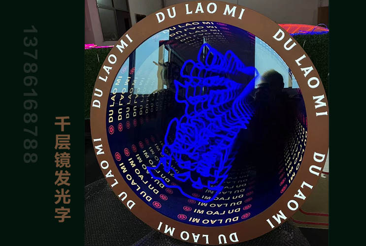 �L(zh��ng)ɳ��Y��