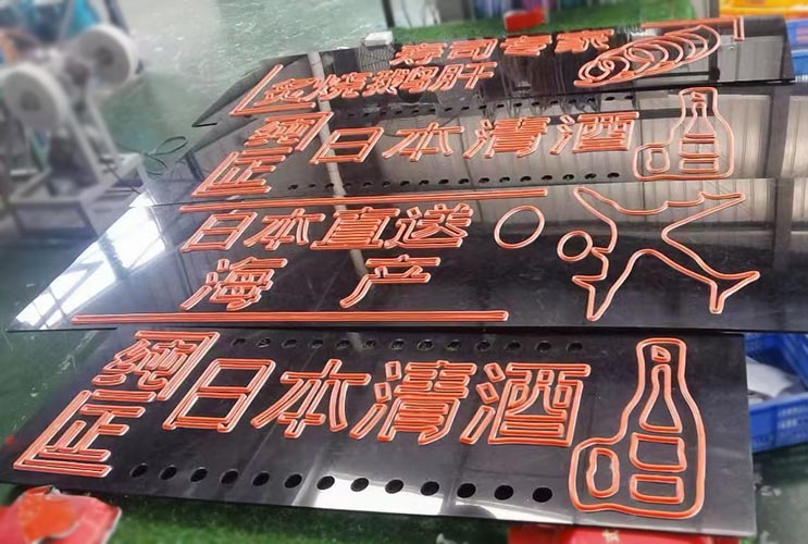 �L(zh��ng)ɳ�޺���