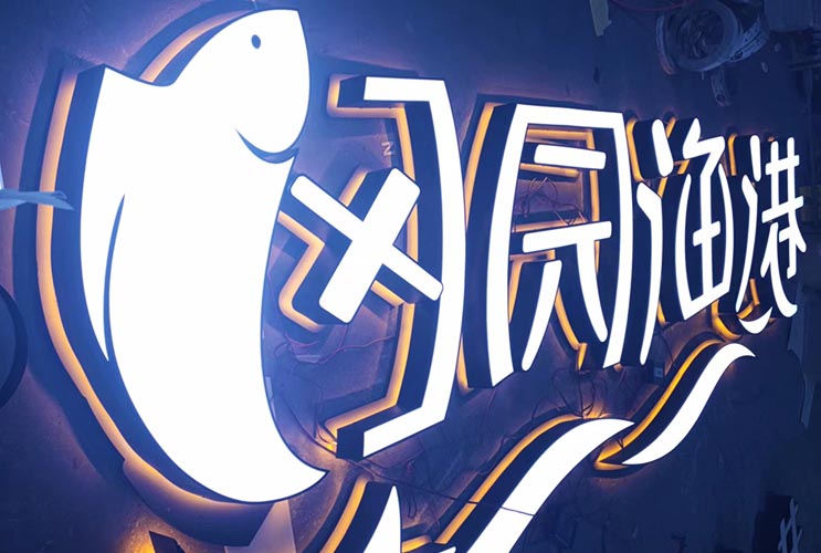 �����l(f��)���� 