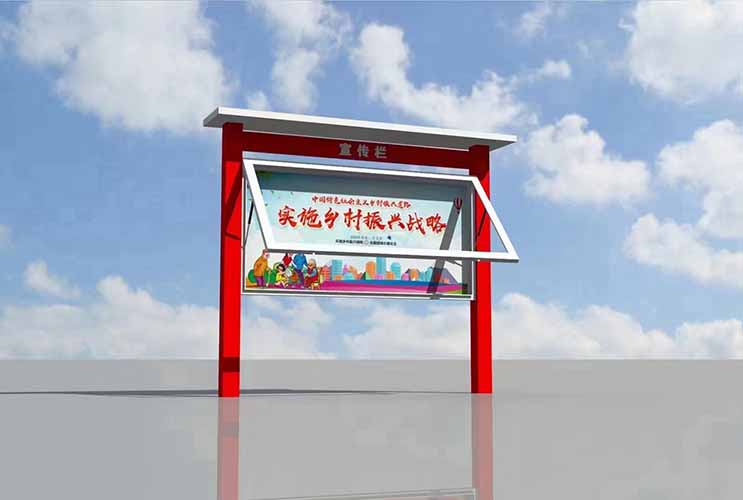 �Lɳ�Ļ�������